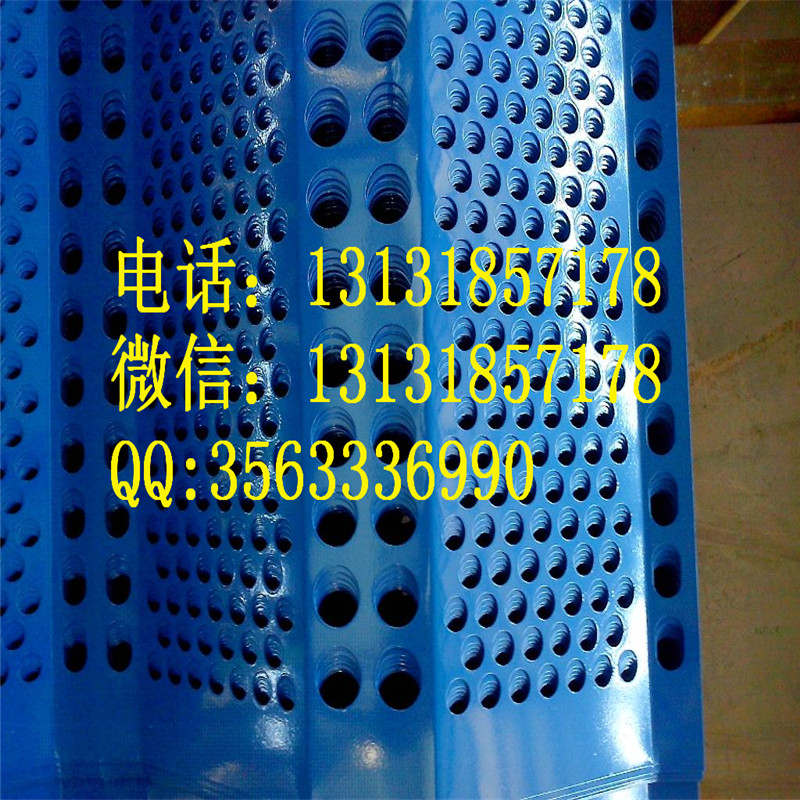 L(fng)։mW(wng)ԭ  L(fng)։mW(wng)ļҺ  L(fng)։mW(wng)ļ