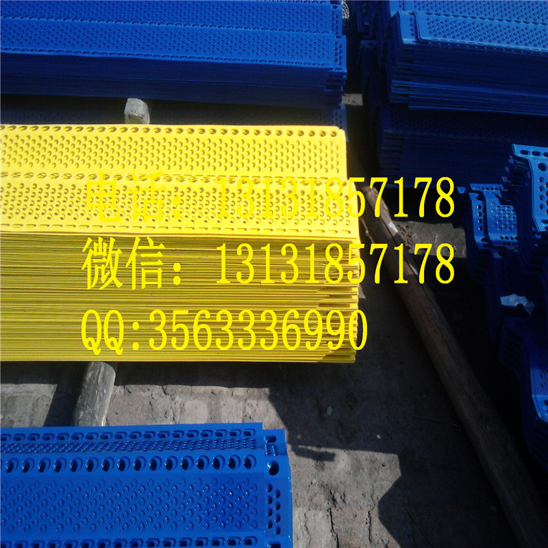 L(fng)։mW(wng)Ҏ(gu)Ў׷N L(fng)։mW(wng) L(fng)։mW(wng)(jin)