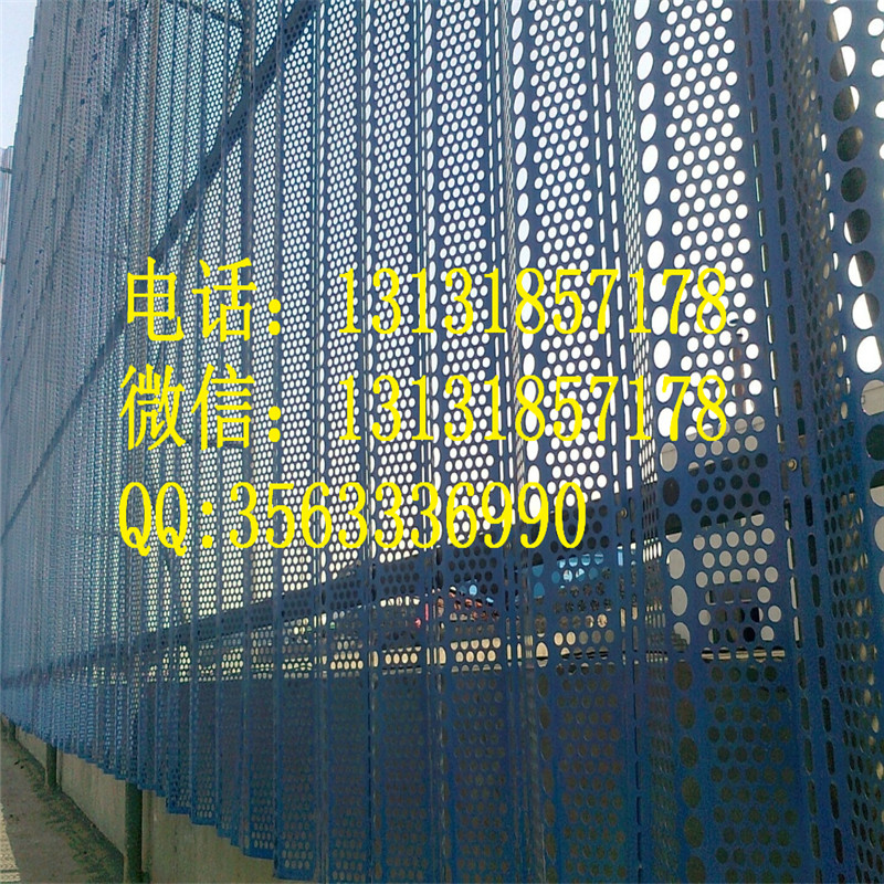 L(fng)։mW(wng)DƬ L(fng)։mW(wng)D L(fng)։mW(wng)
