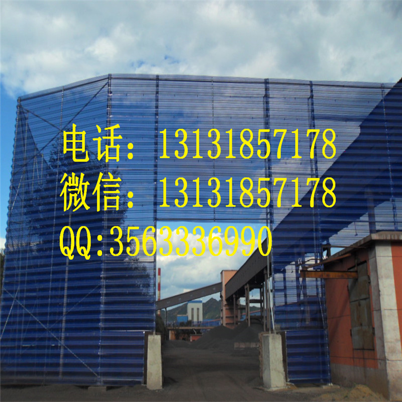 \(yn) mW(wng)΃r(ji) mW(wng)S mW(wng)S