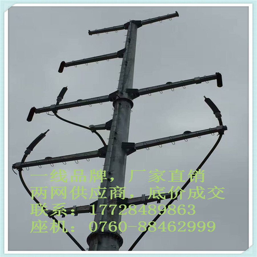 66kV,s110ǧ|^ɃAбb