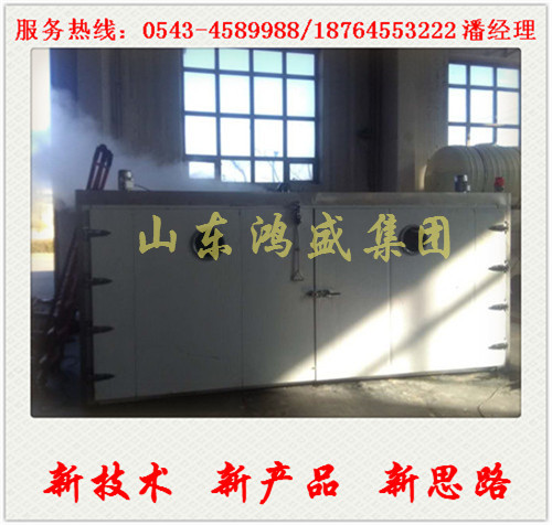 ȫԄӶr؜|(lin)OӋcá|(lin)/|(lin)ߜ