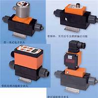 䃞(yu)ݹ(yng)ɿPARKERPD38853-0100  AZZ5100