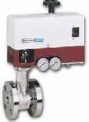 Ϻ^(yu)ƷSCHUNKPSH-22-2 302123