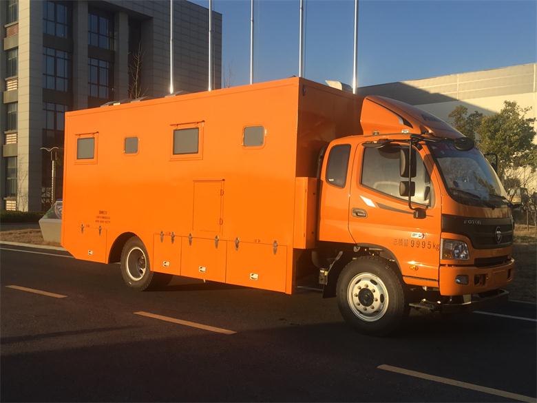 BJ1109VEJEDﴶ܇(ch)