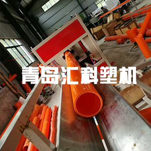 MPPa(chn)