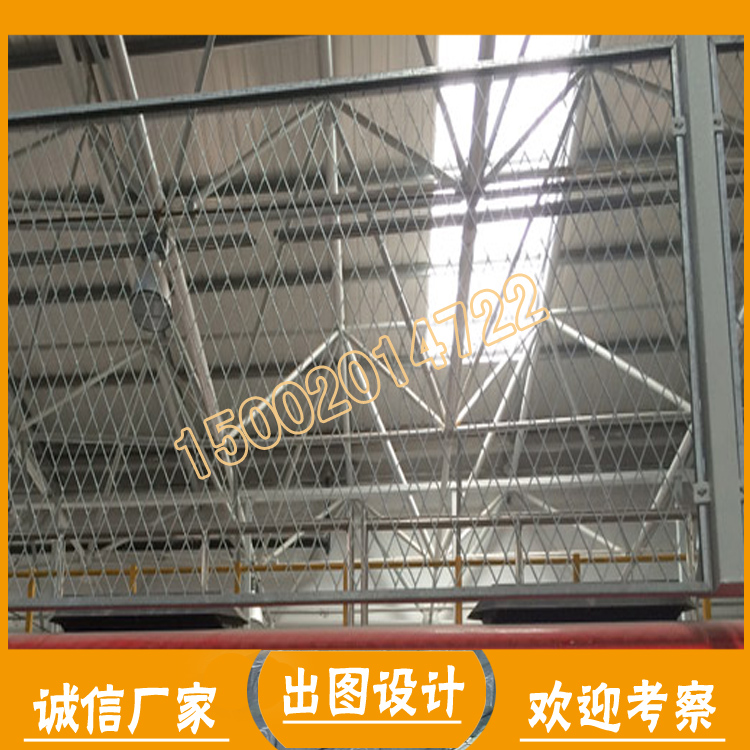 V䓰΢׾W(wng)S ɽٔU(ku)W(wng) ~(y)[FW(wng)|(zh)(yu)r(ji)