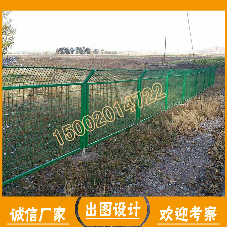 V߅o(h)ھW(wng)l(f) տȦ؇ھW(wng) r(nng)(chng)xW(wng)