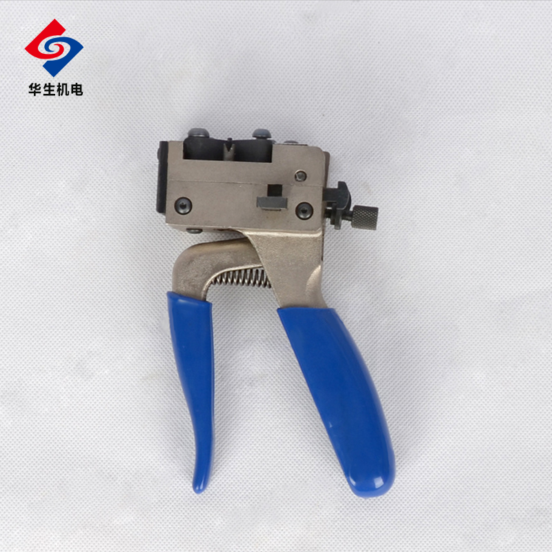 |Q늾ӾQQʽ-BӾC(j)