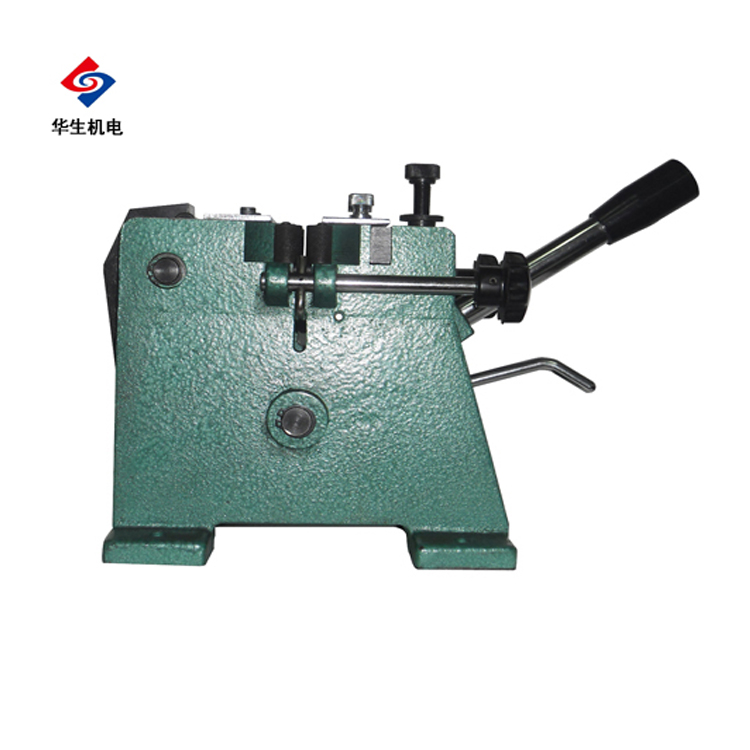 |Q늾ӾQ_(ti)ʽII亸C(j)