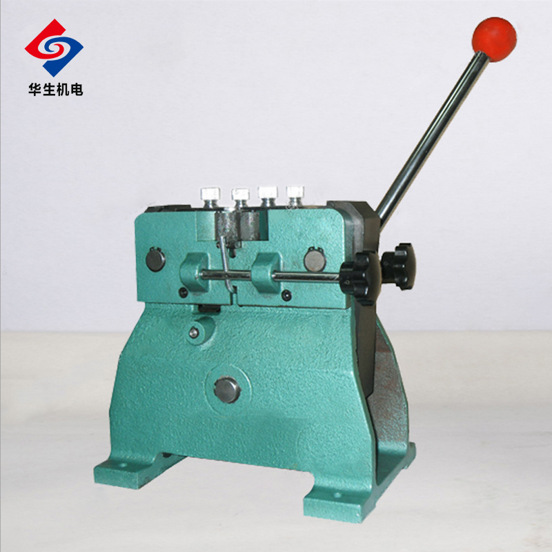 |Q늾(xin)Ӿ(xin)Q_(ti)ʽIII亸C(j)