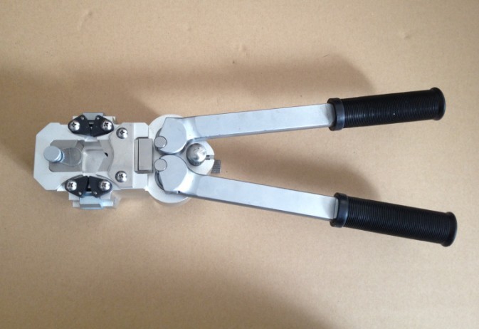 |Q늾ӾQLQʽ亸C(j)