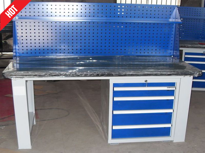 CȽY(ji)(gu)o늹_-DƬչʾ-rr