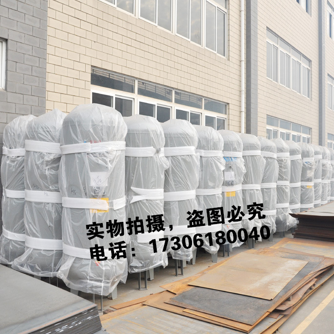 _(ti)ݱݗUC(j)(ch)0.6M3/600L/0.8Mpa,(jin)Ή