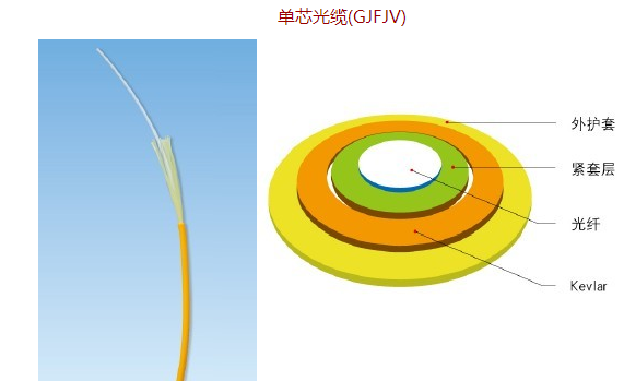 ҃(ni)(xin)|-GJFJV