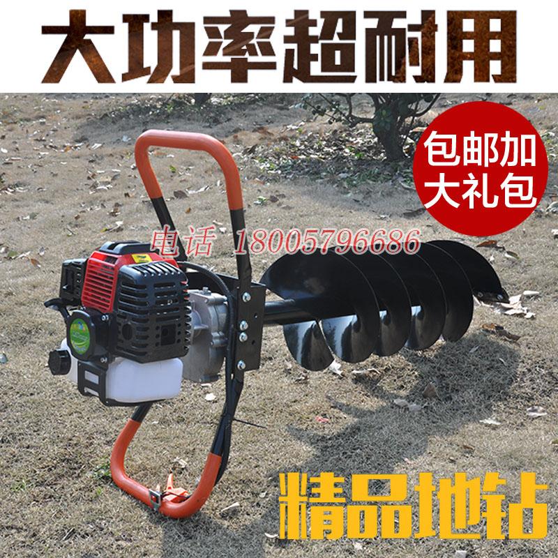 52CC/63ccNֲC840Ԫ