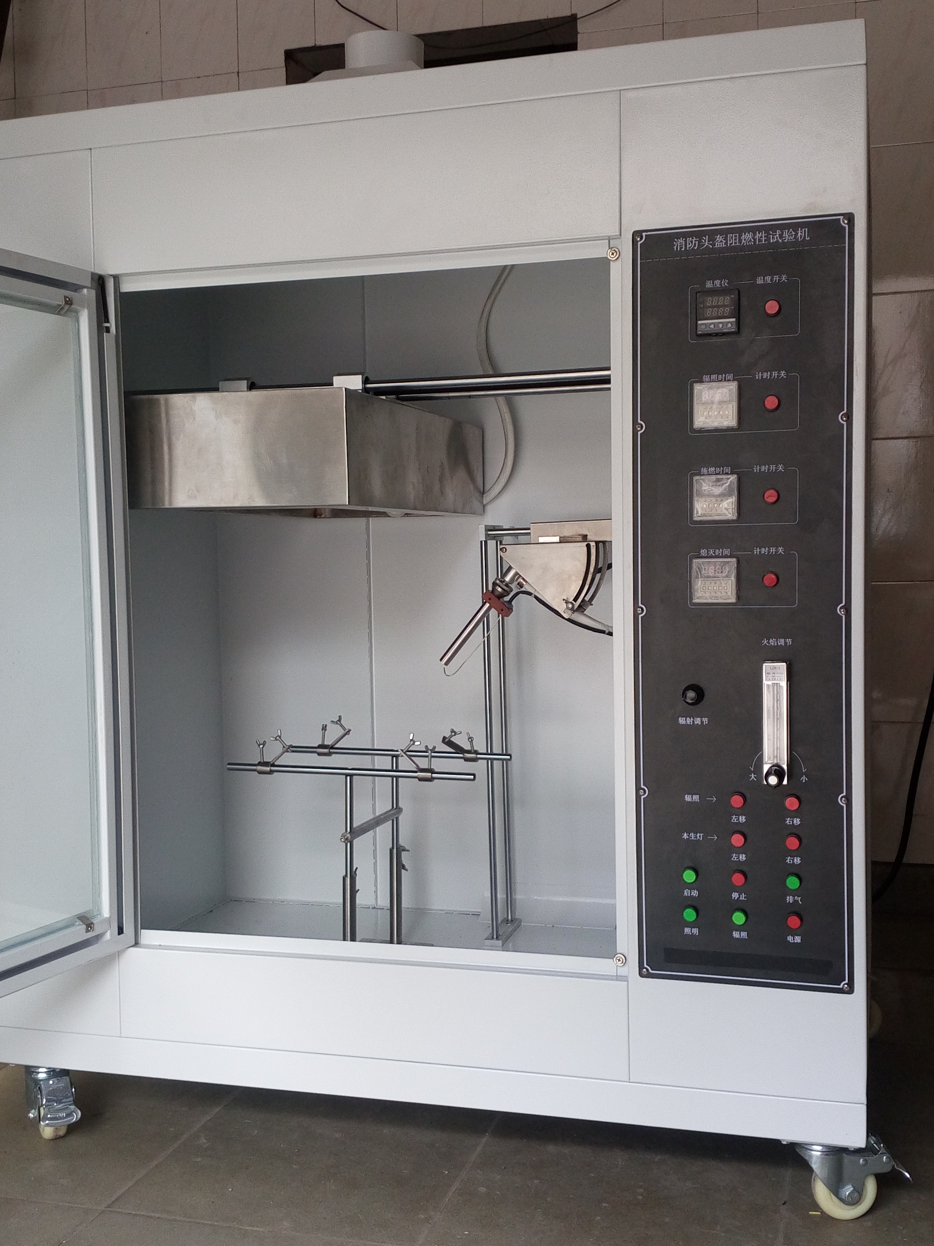 ^ȼԇ(yn)C(j)ȼC(j)