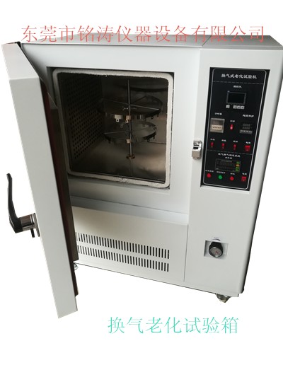 ULQϻԇ(yn)C(j)ULQϻԇ(yn)ϻC(j)