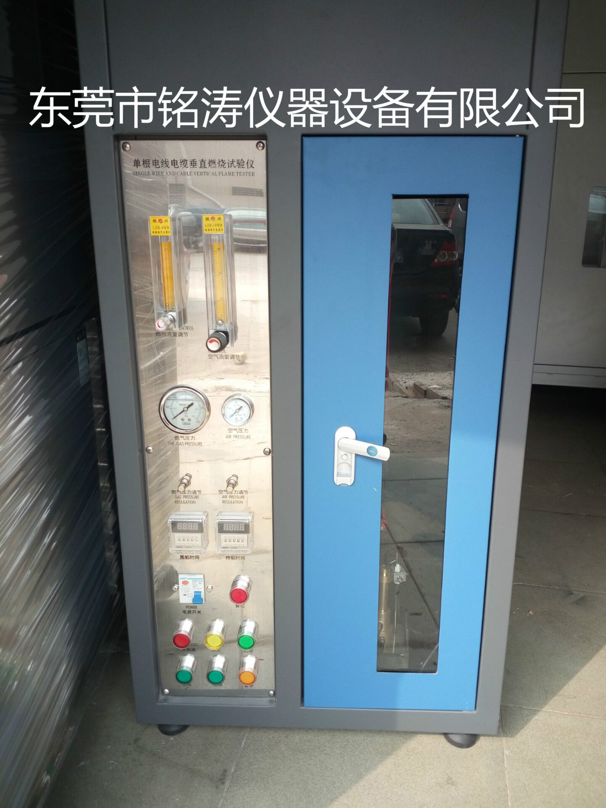 θ늾ֱȼθ늾|ֱȼ