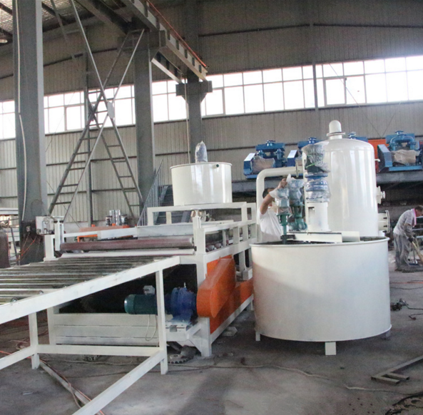 Թ|(zh)B͸ذO(sh)a(chn)һ_(ti)a(chn) Թ|(zh)O(sh)