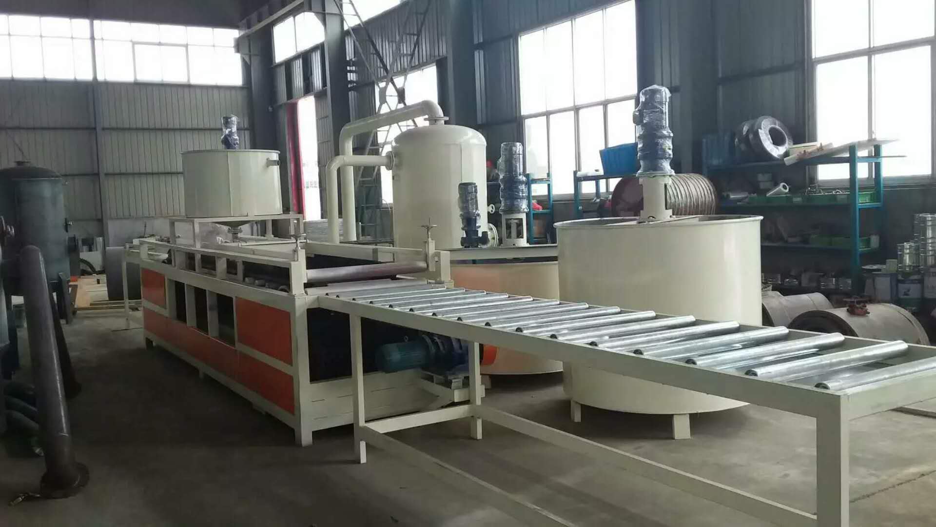 Թ|(zh)۱ذO(sh)a(chn)һ_(ti)a(chn) Թ|(zh)O(sh)