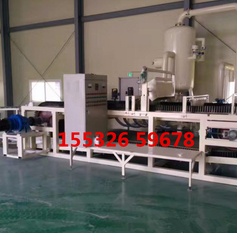 Թ|(zh)۱ذO(sh)a(chn)a(chn) Թ|(zh)O(sh)