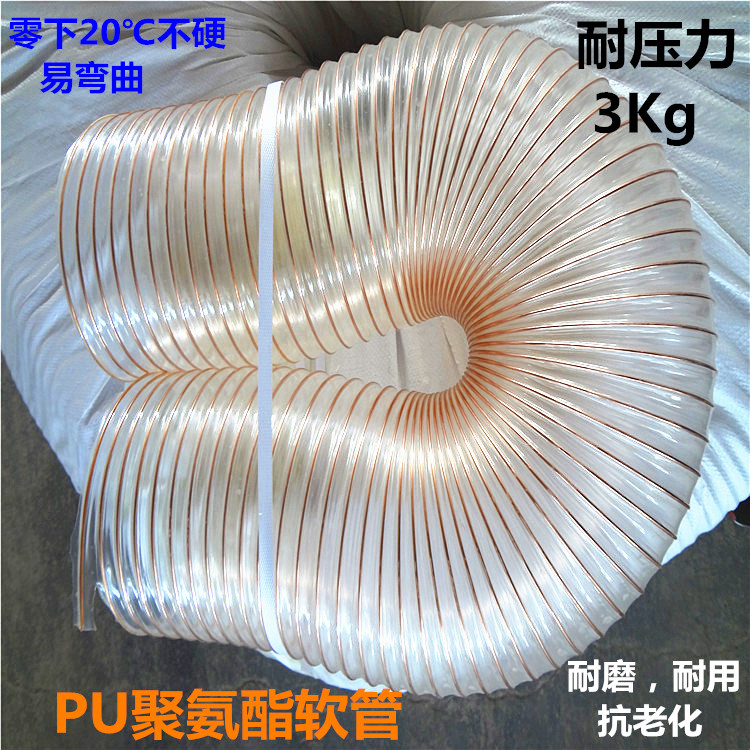 SֱN(xio)PU۰ͨL(fng).m.ĥܛ.wݔ.R·܇(ch)ܛ