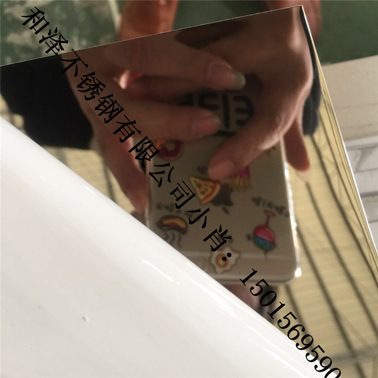 430BAPFƽ F(xin)؛(yu)ݹ _