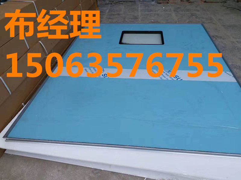 I]T!r(yu)ݣ-gӭ