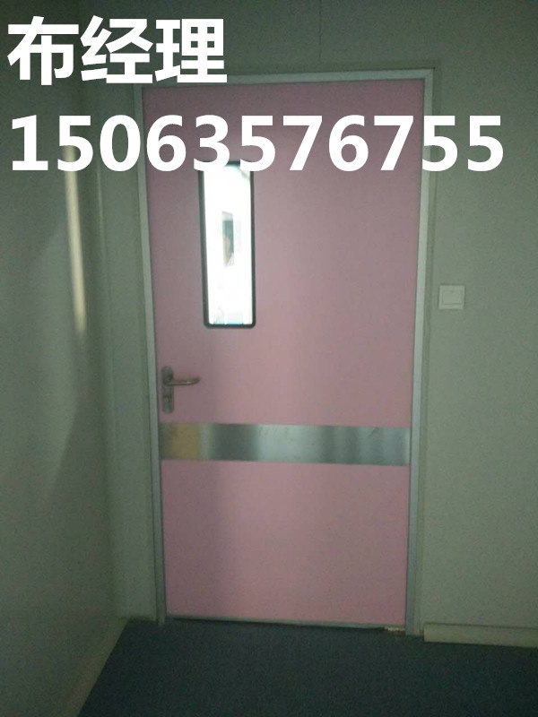ӱp_T;-Nc-gӭ