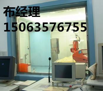ꖸUAAAASֱN%-gӭ