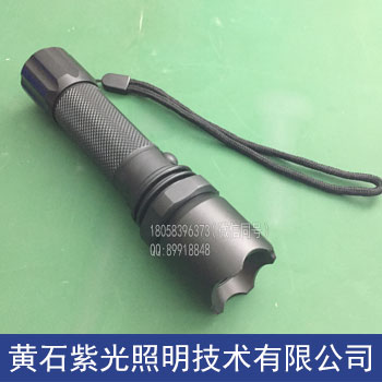 YJ1013๦܏(qing)ͲDƬ|ϹYJ1013(yng)