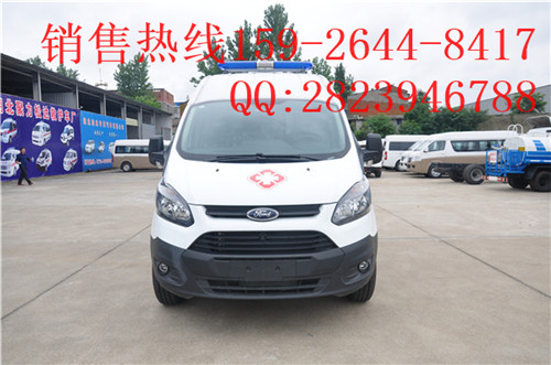 V362L(zhng)S픲;o(h)܇r(ji)+ڸ8f܇