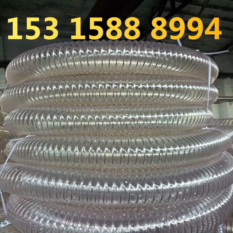 SֱNPU䓽zܶXһ׼־۰PU䓽z