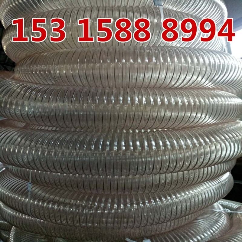 ͸۰ܺľO(sh)m͸ߜػ؏ܺ