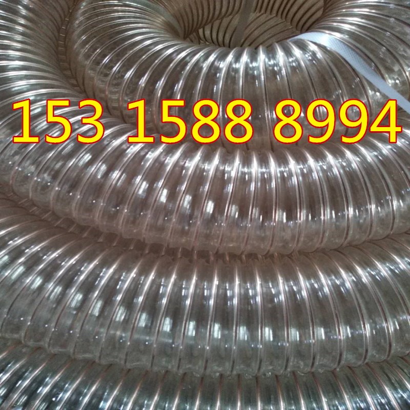 ɽ|ی۰ܛܿ쿹ϻPUm䓽z