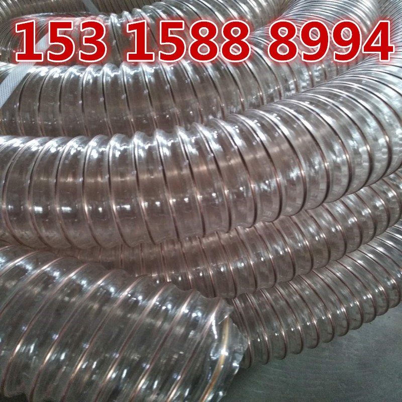 ۰L(fng)PUľm܏(qing)ȱPVC3-5