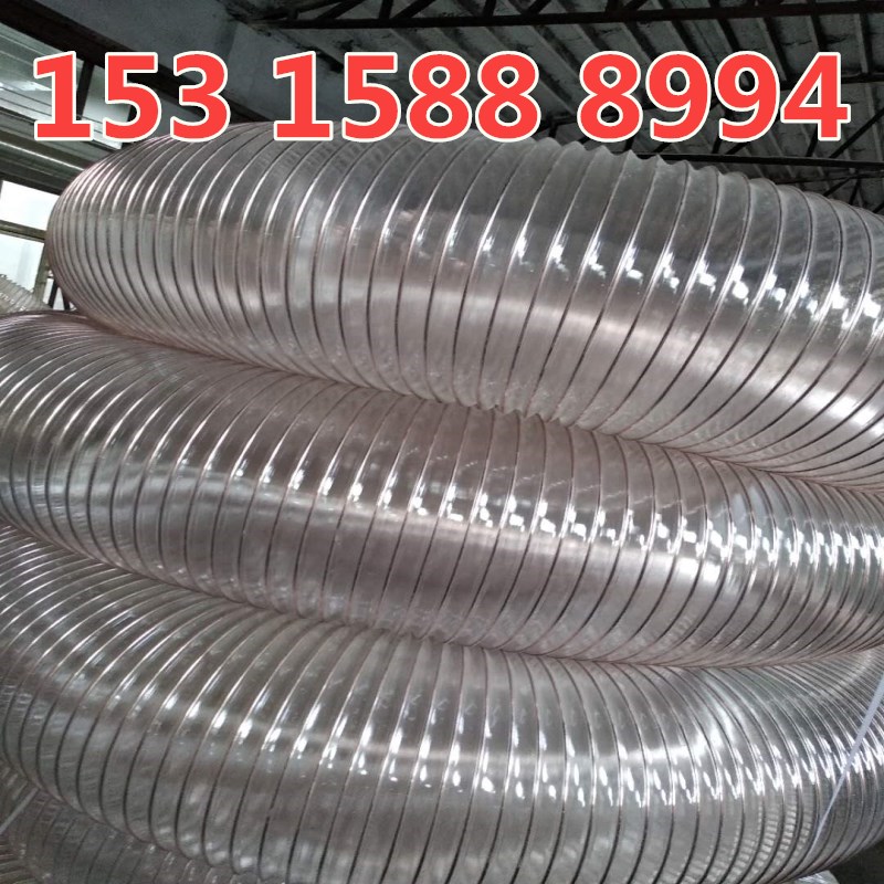 Sҹ(yng)PUܛܿی۰I(y)ܛ