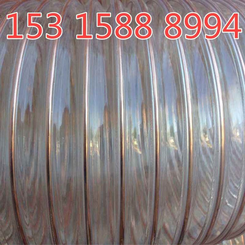 PU䓽zܛܽKľ_ϙC(j)m͸߉