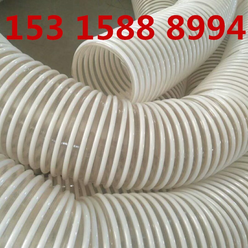 (qing)PUܽɽ|یܽm܏Sҹ(yng)X(qin)һ