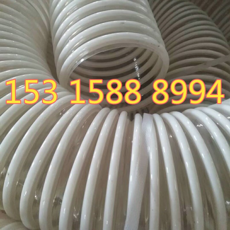 ܽmL(fng)ľPUܾ۰|(zh)ϻ