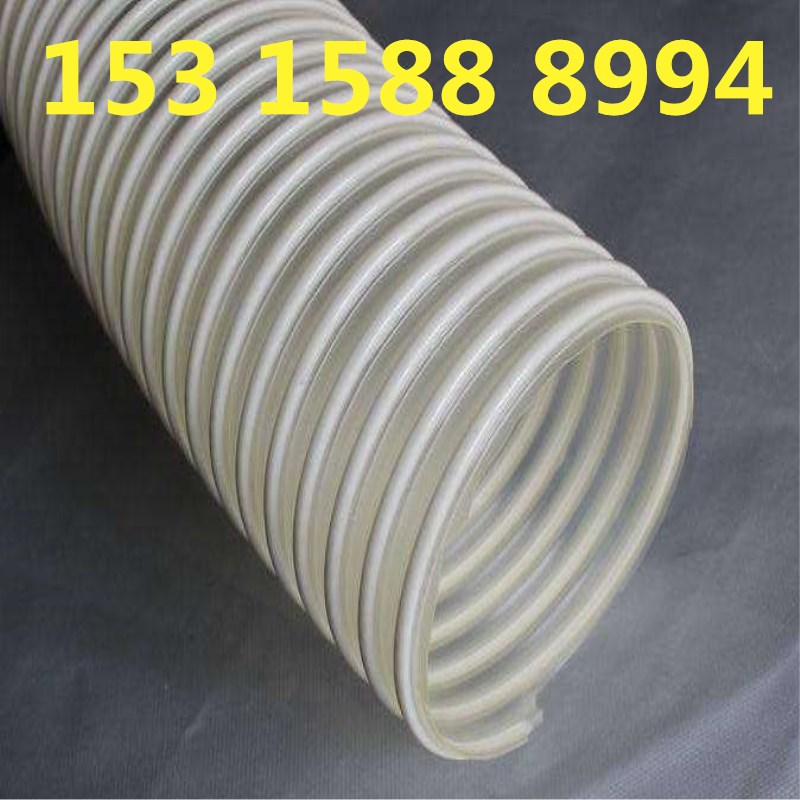 ۰ܽܺϏSֱNr(ji)|(zh)