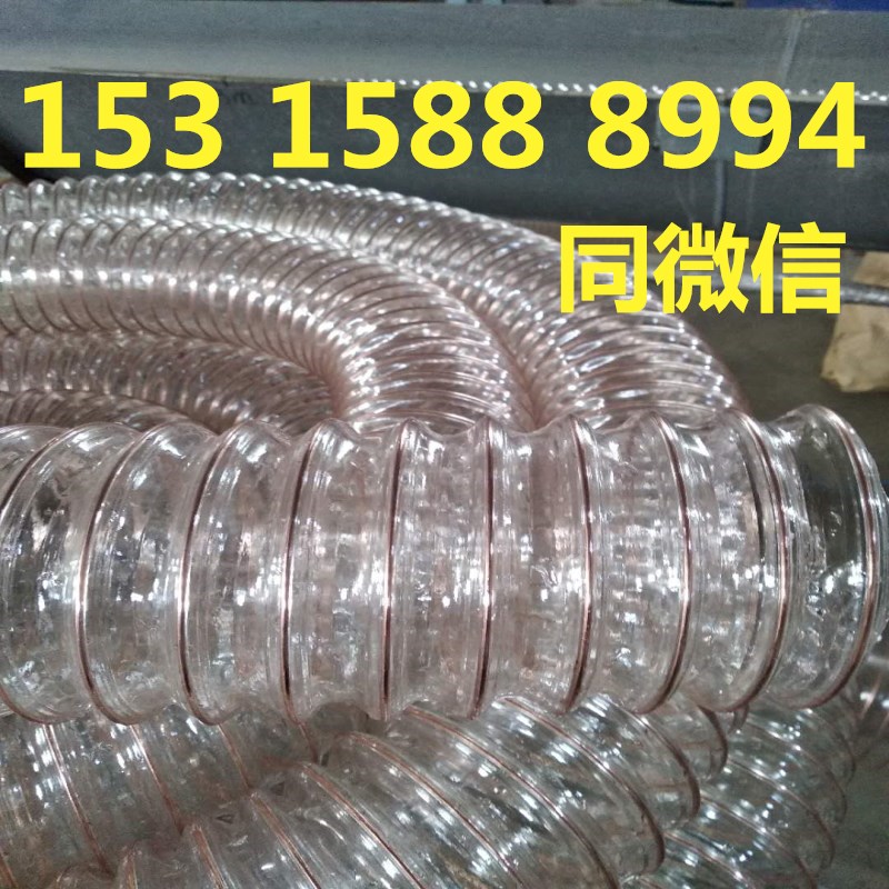 PUۉmܺӱPU(x)ݔ͹܃(ni)䓽zo