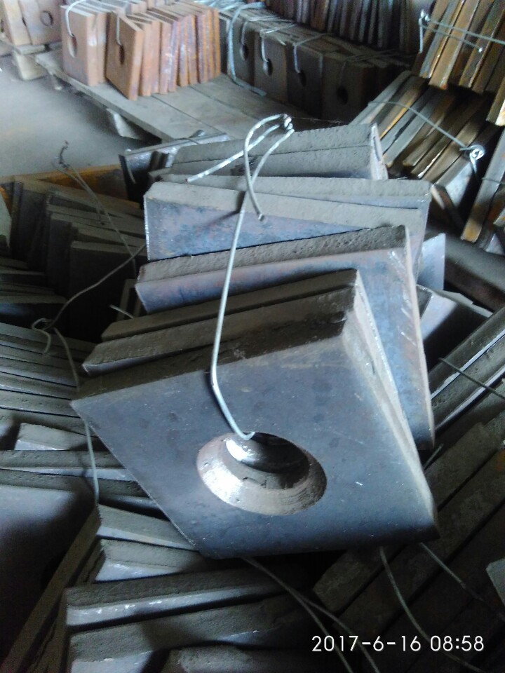 Nۉ|壬кƷɶ
