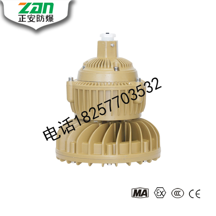 ZAD102- LEDSo(h)