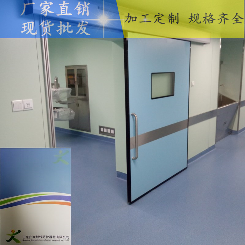 нt(y)÷ݗUT CT DR X PET-ct wo(h)