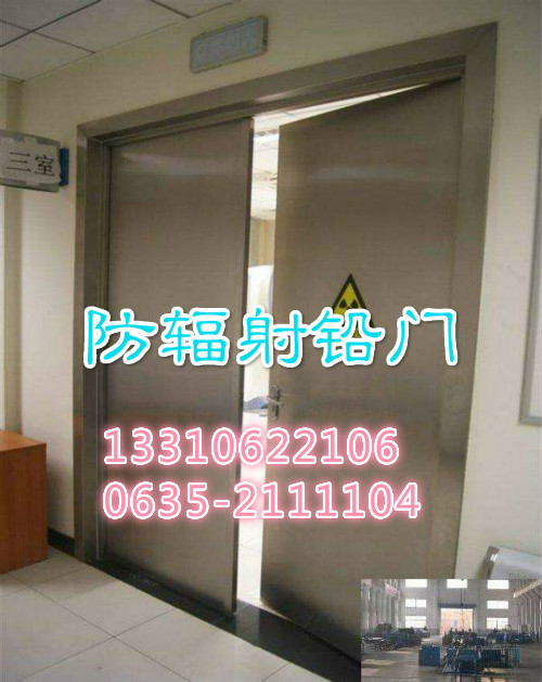 (ni)ɹ΅^(q)ݗUT(mn)r(ji)