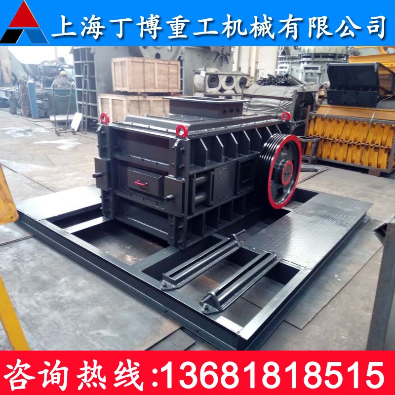 K(du)݁C(j)Kʯ(du)݁C(j)KpX݁C(j)