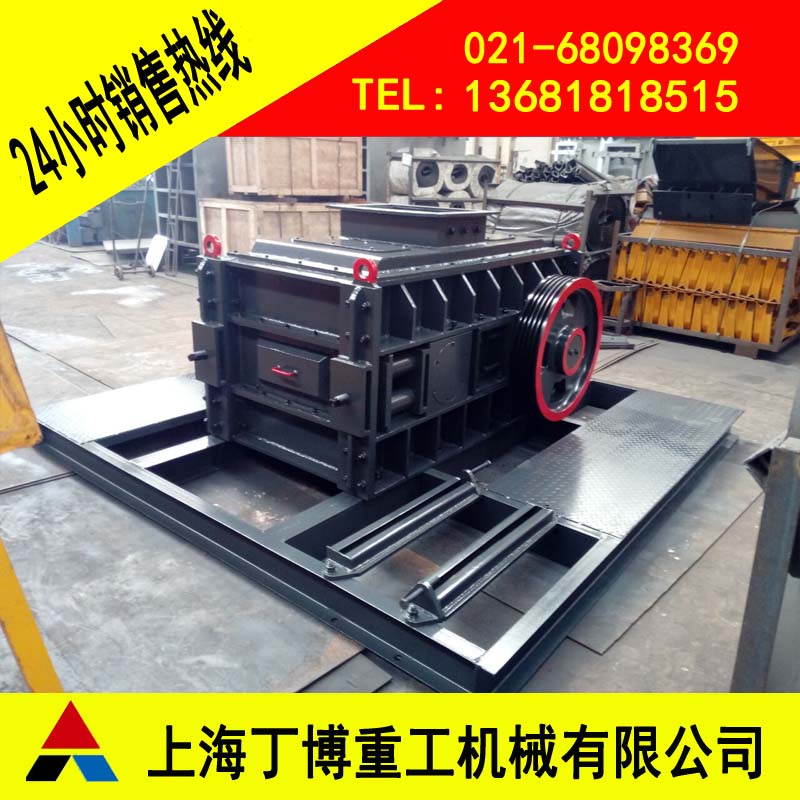 Ϻ(du)݁C(j)ϺpX݁C(j)SϺ(du)݁C(j)(bo)r(ji)