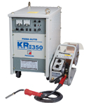 ձⱣC(j)rYD-350KR2ºC(j)